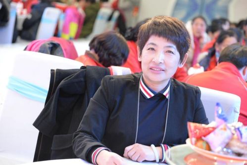 平谷區(qū)營利性民辦職業(yè)技能培訓(xùn)機(jī)構(gòu)深入學(xué)習(xí)黨的二十大精神