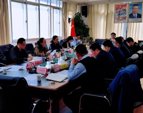 我院農(nóng)產(chǎn)品加工技術(shù)服務(wù)團赴拉薩市助力民辦職業(yè)技能培訓(xùn)機構(gòu)發(fā)展