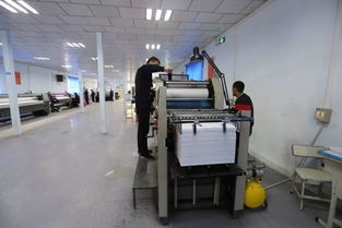 探訪新疆營利性民辦職業(yè)技能培訓(xùn)機構(gòu) 機遇與挑戰(zhàn)并存