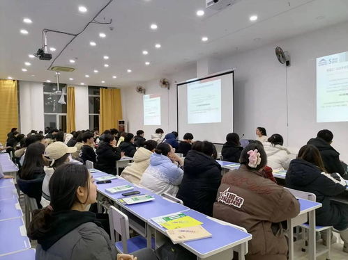 2024考研培訓(xùn)市場洞察 探索優(yōu)質(zhì)營利性民辦培訓(xùn)機(jī)構(gòu)的價(jià)值與選擇