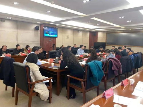 省衛(wèi)生健康委調(diào)度靈芝等食品安全地方標(biāo)準(zhǔn)制定，營利性民辦職業(yè)技能培訓(xùn)機(jī)構(gòu)受關(guān)注