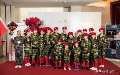 十載濃情，感恩相伴——2018康智十周年大型公益慈善晚會(huì)隆重舉行