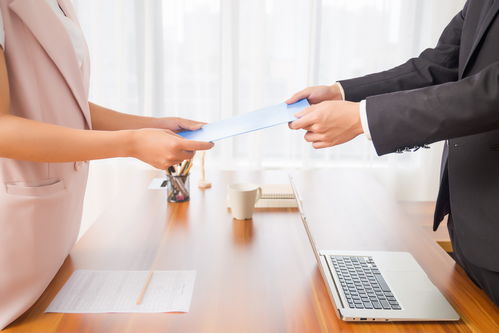 營利性民辦職業(yè)技能培訓(xùn)機(jī)構(gòu)版權(quán)侵權(quán)風(fēng)險規(guī)避策略